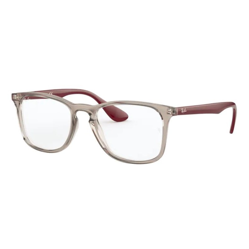 Ray-Ban 7074 kolor 8083 rozmiar 52