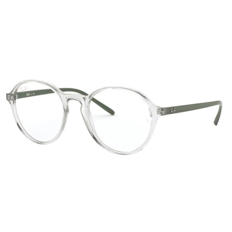 Ray-Ban 7173 kolor 5952 rozmiar 51