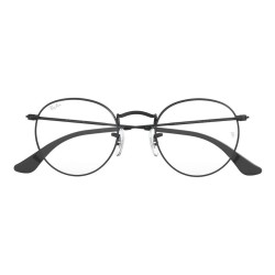 Ray-Ban 3447V kolor 2503 rozmiar 47