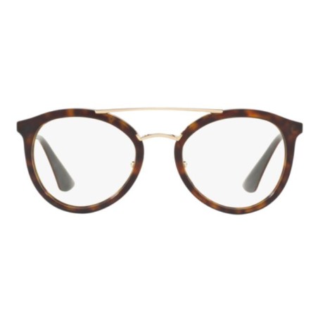 Prada VPR 15T kolor 2AU-1O1 rozmiar 50