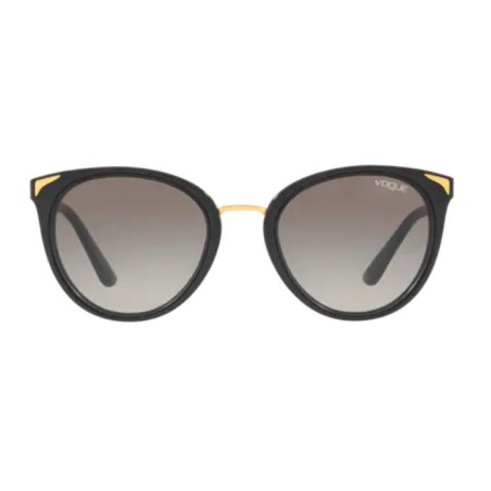 Vogue 5230S kolor W44/11 rozmiar 54