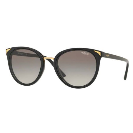 Vogue 5230S kolor W44/11 rozmiar 54