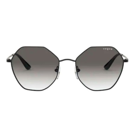 Vogue 4180S kolor 352/11 rozmiar 54