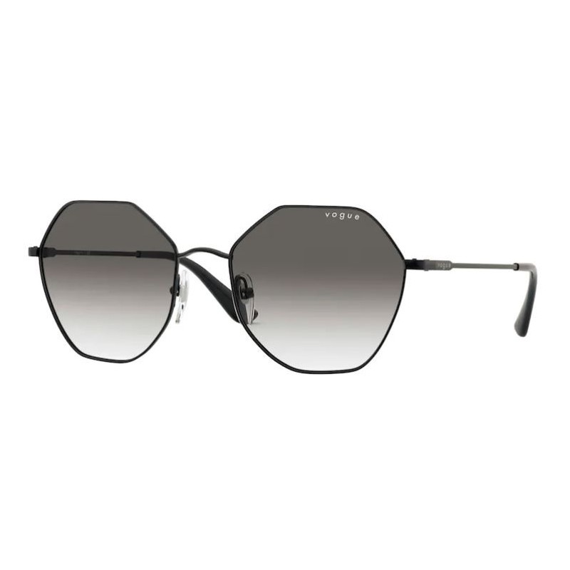 Vogue 4180S kolor 352/11 rozmiar 54