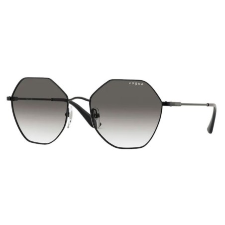 Vogue 4180S kolor 352/11 rozmiar 54