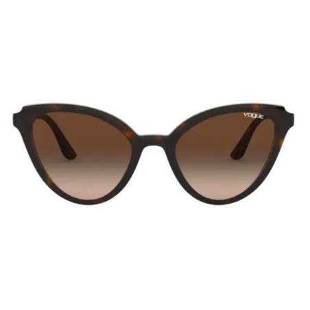 Vogue 5294S kolor W656/13 rozmiar 55