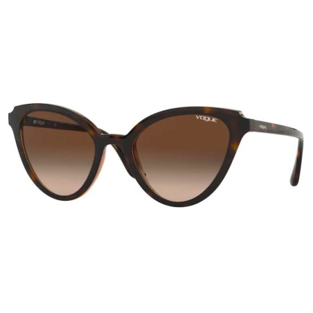 Vogue 5294S kolor W656/13 rozmiar 55