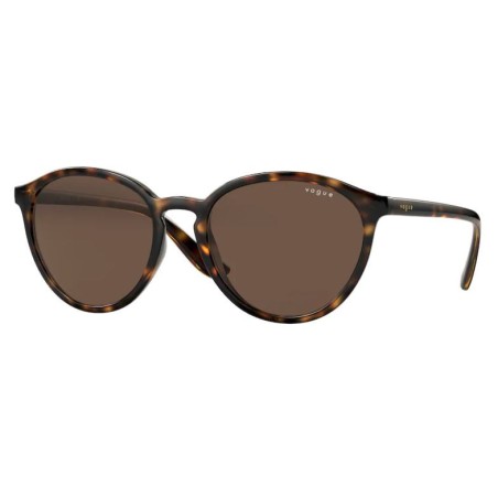 Vogue 5374S kolor W656/73 rozmiar 55