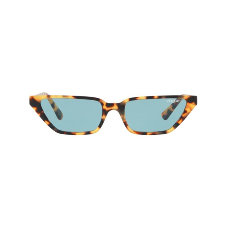 Vogue byGigi Hadid 5235S kolor 2605/80 rozmiar 53 Vogue byGigi Hadid 5235S kolor 2605/80 rozmiar 53