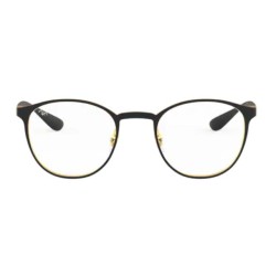 Ray-Ban 6355 kolor 2994 rozmiar 50