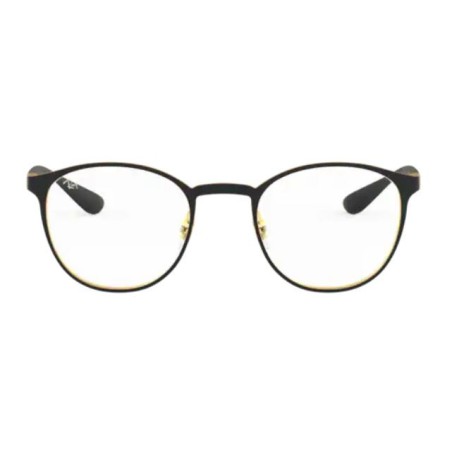 Ray-Ban 6355 kolor 2994 rozmiar 50