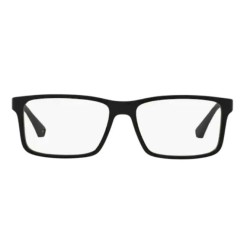 EMPORIO ARMANI 3038 kolor 5063 rozmiar 56