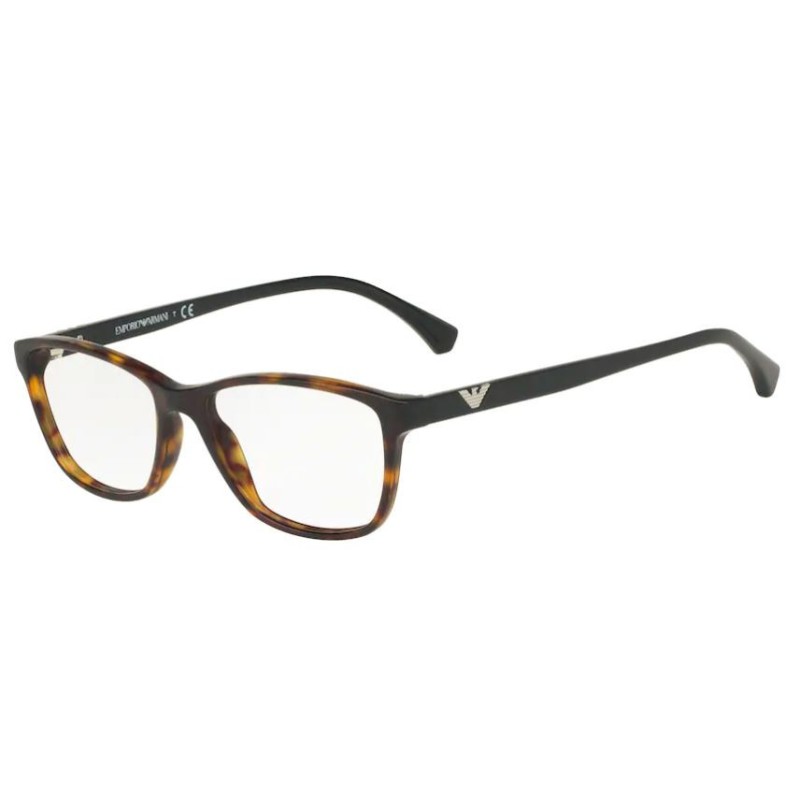 EMPORIO ARMANI 3099 kolor 5026 rozmiar 54