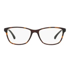 EMPORIO ARMANI 3099 kolor 5026 rozmiar 54