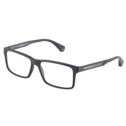 EMPORIO ARMANI 3038 kolor 5754 rozmiar 56