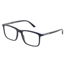 EMPORIO ARMANI 3181 kolor 5088 rozmiar 54