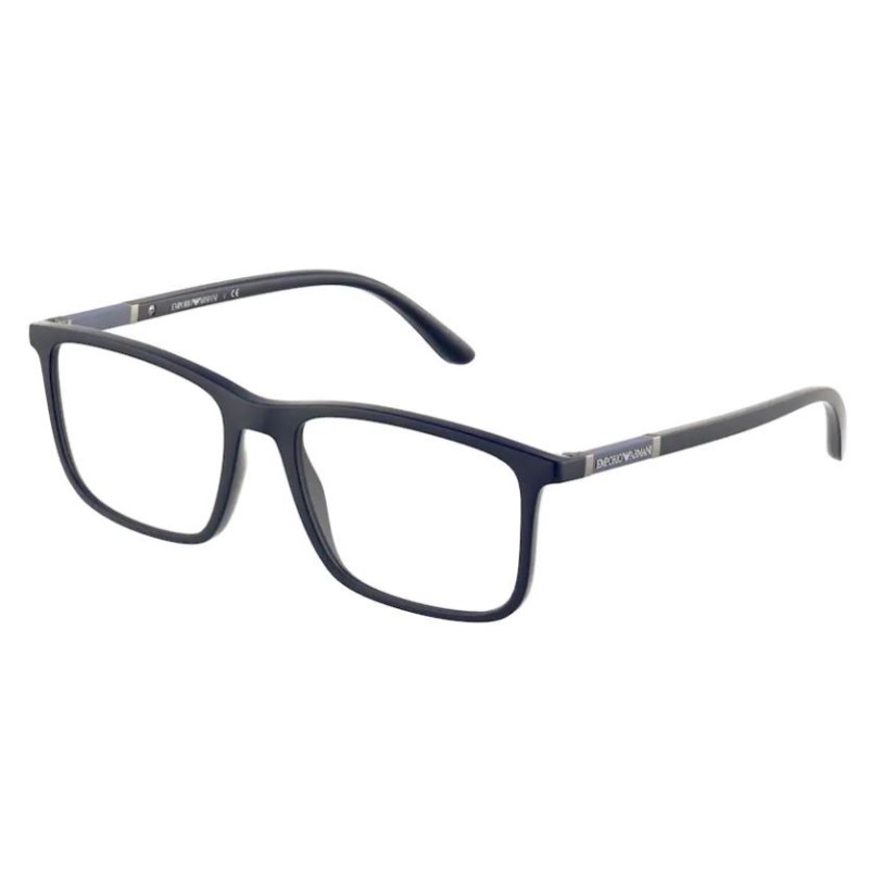 EMPORIO ARMANI 3181 kolor 5088 rozmiar 54