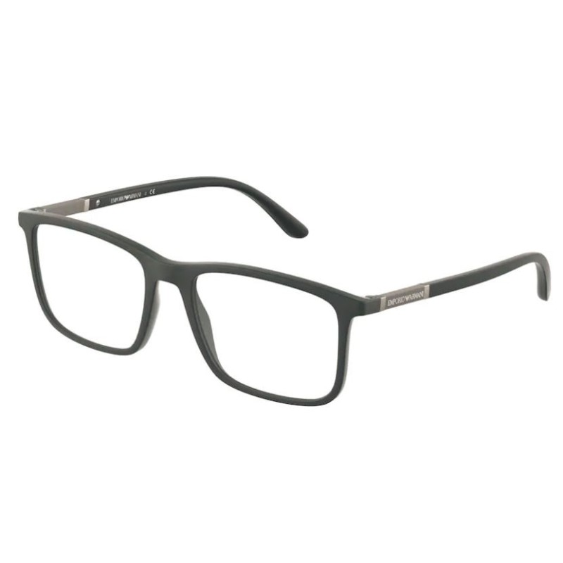 EMPORIO ARMANI 3181 kolor 5437 rozmiar 54