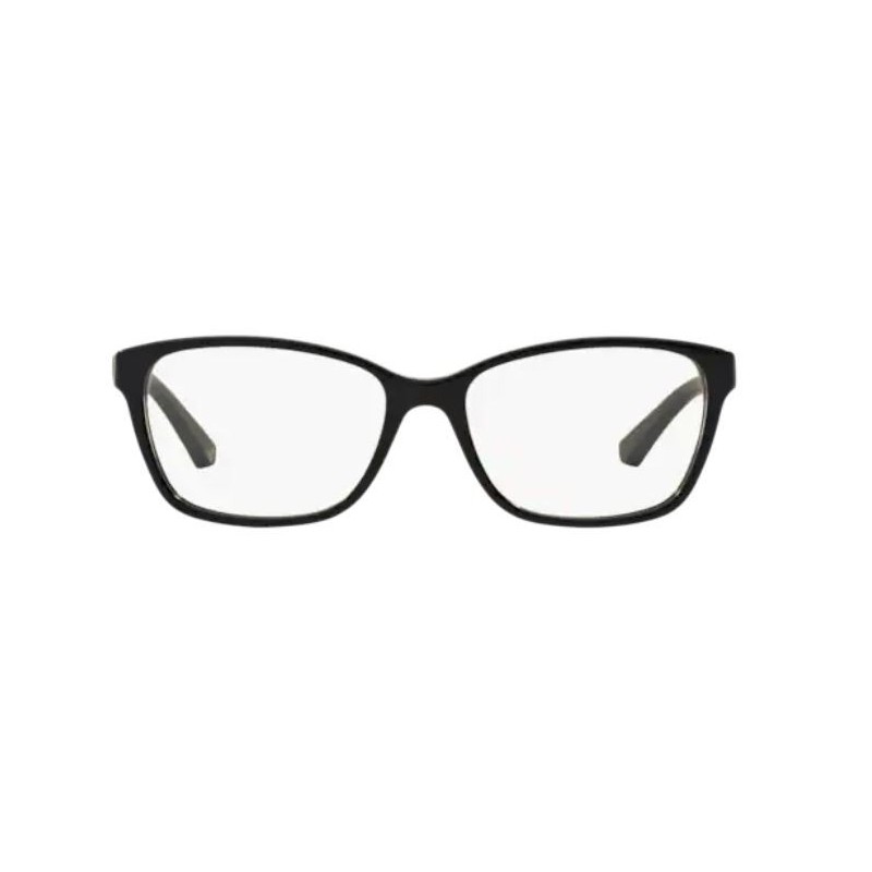 EMPORIO ARMANI 3060 kolor 5017 rozmiar 54