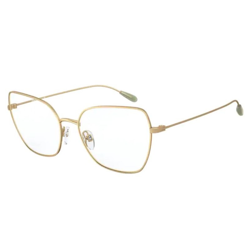 EMPORIO ARMANI 1111 kolor 3002 rozmiar 54