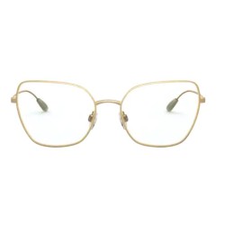 EMPORIO ARMANI 1111 kolor 3002 rozmiar 54