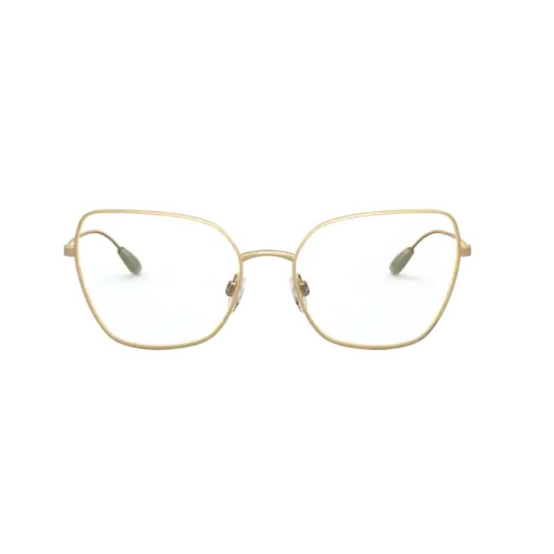 EMPORIO ARMANI 1111 kolor 3002 rozmiar 54