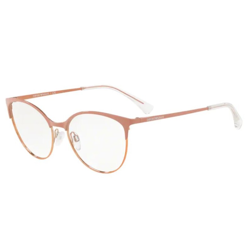 EMPORIO ARMANI 1087 kolor 3167 rozmiar 54