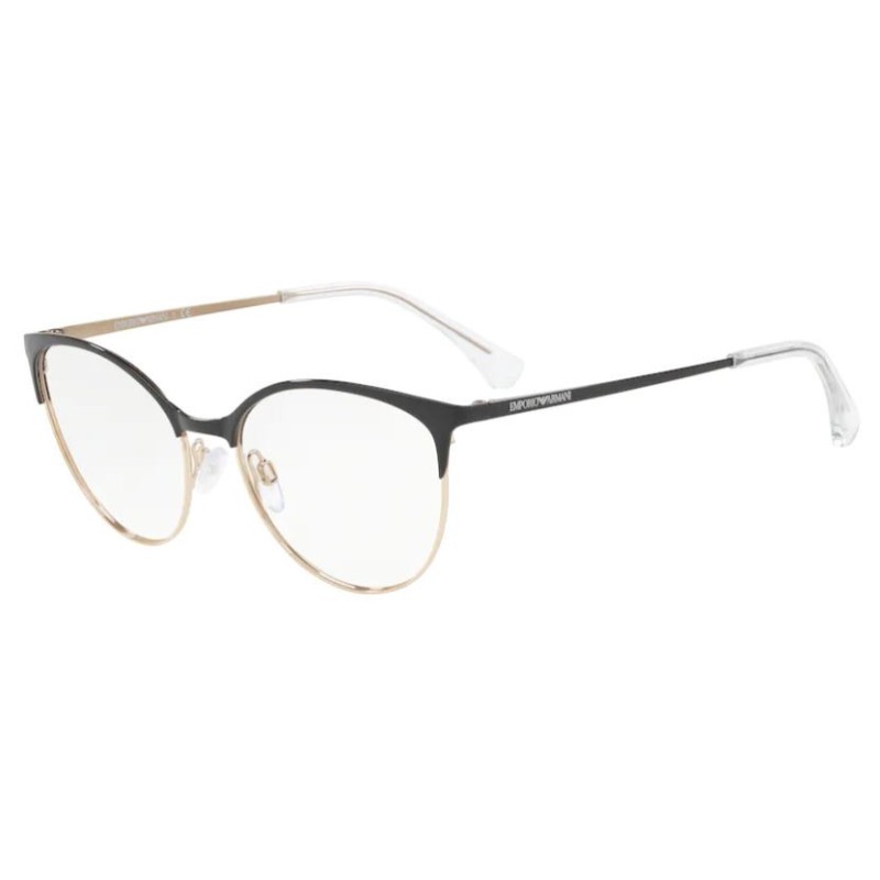 EMPORIO ARMANI 1087 kolor 3014 rozmiar 54