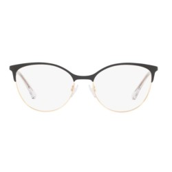 EMPORIO ARMANI 1087 kolor 3014 rozmiar 54