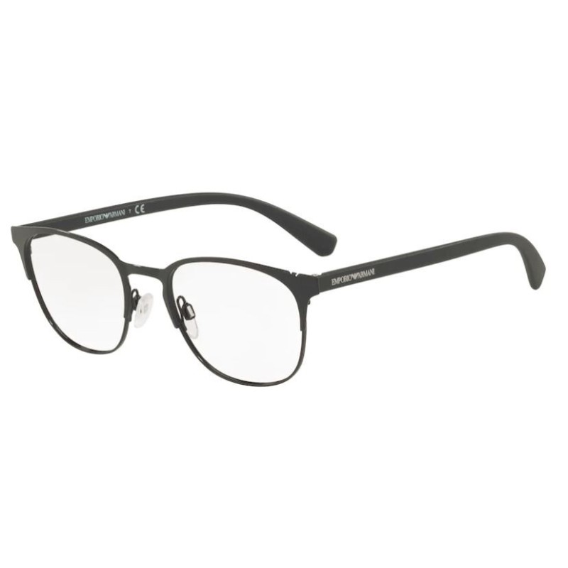 EMPORIO ARMANI 1059 kolor 3001 rozmiar 53