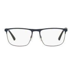 EMPORIO ARMANI 1079 kolor 3092 rozmiar 55