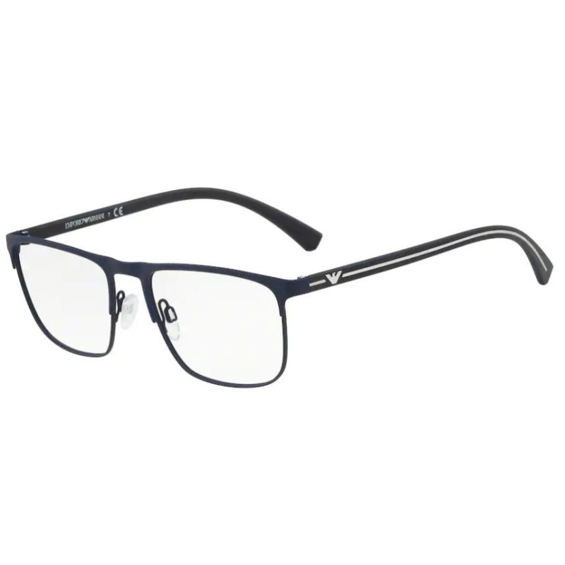 EMPORIO ARMANI 1079 kolor 3092 rozmiar 55
