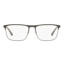 EMPORIO ARMANI 1079 kolor 3324 rozmiar 55