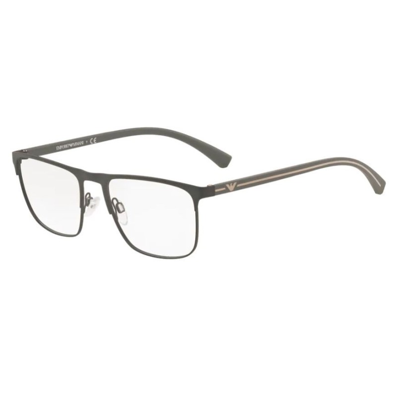 EMPORIO ARMANI 1079 kolor 3324 rozmiar 55