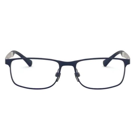 EMPORIO ARMANI 1112 kolor 3131 rozmiar 56