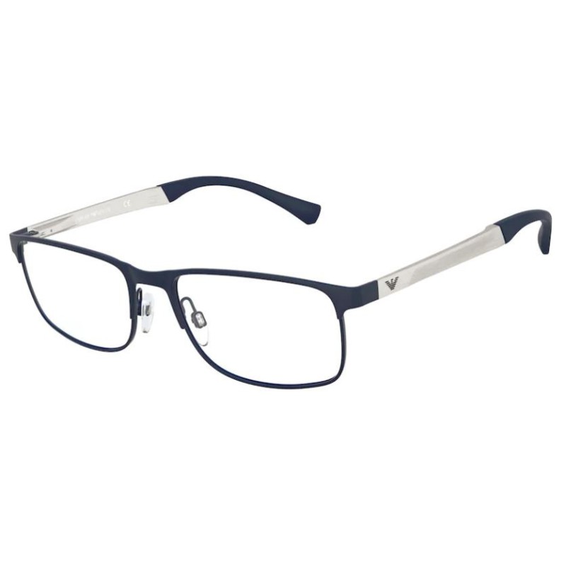 EMPORIO ARMANI 1112 kolor 3131 rozmiar 56