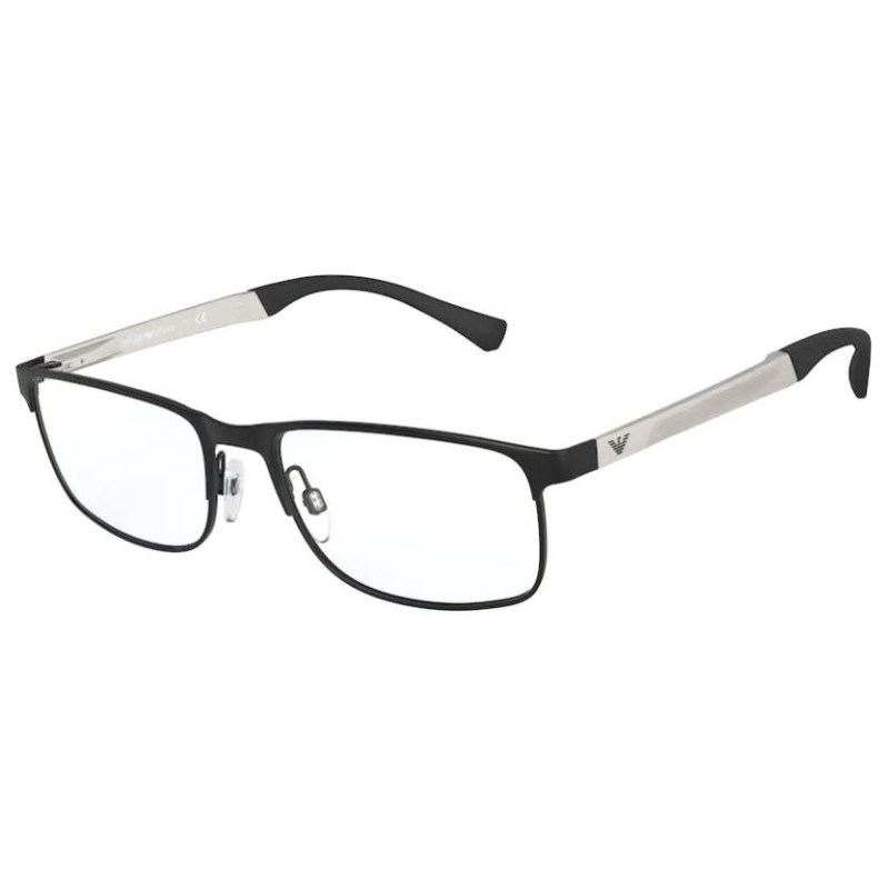 EMPORIO ARMANI 1112 kolor 3014 rozmiar 56