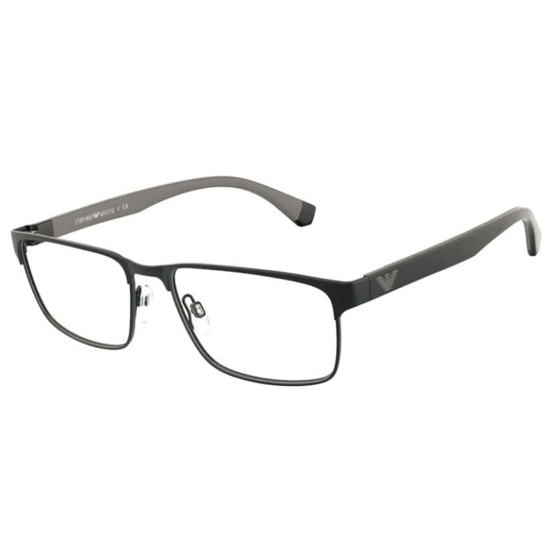 EMPORIO ARMANI 1105 kolor 3014 rozmiar 56