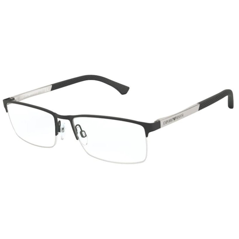 EMPORIO ARMANI 1041 kolor 3094 rozmiar 57