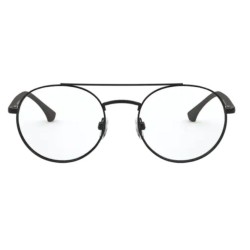 EMPORIO ARMANI 1107 kolor 3001 rozmiar 53