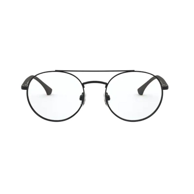 EMPORIO ARMANI 1107 kolor 3001 rozmiar 53