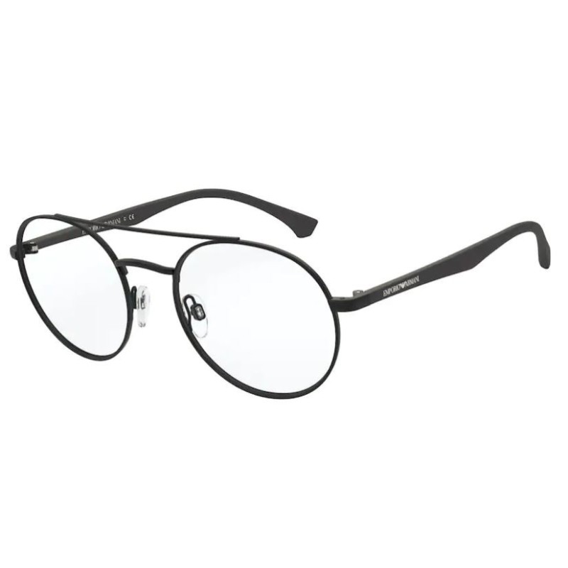 EMPORIO ARMANI 1107 kolor 3001 rozmiar 53