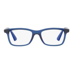 Ray-Ban junior 1562 kolor 3686 rozmiar 48