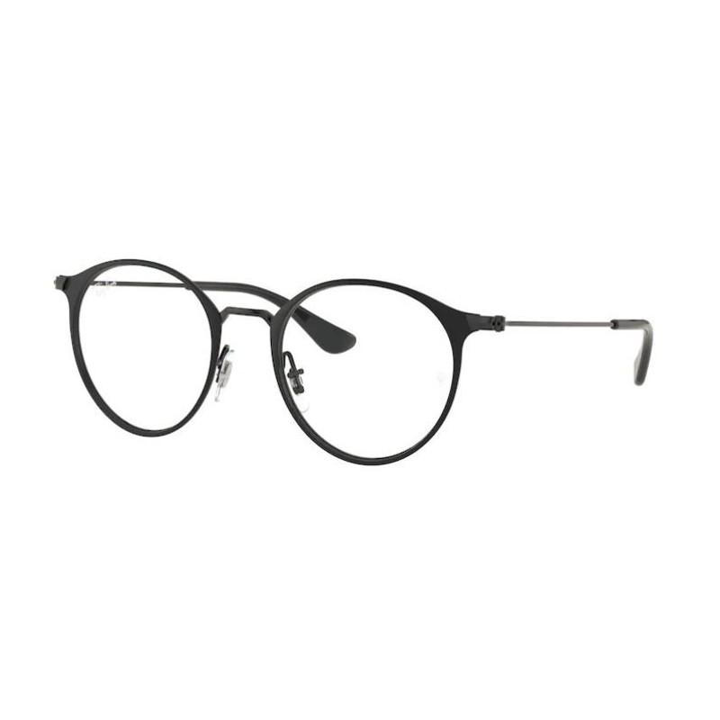 Ray-Ban junior 1053 kolor 4065 rozmiar 45 Ray-Ban junior 1053 kolor 4065 rozmiar 45