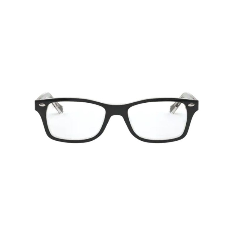 Ray-Ban junior 1531 kolor 3529 rozmiar 48 Ray-Ban junior 1531 kolor 3529 rozmiar 48