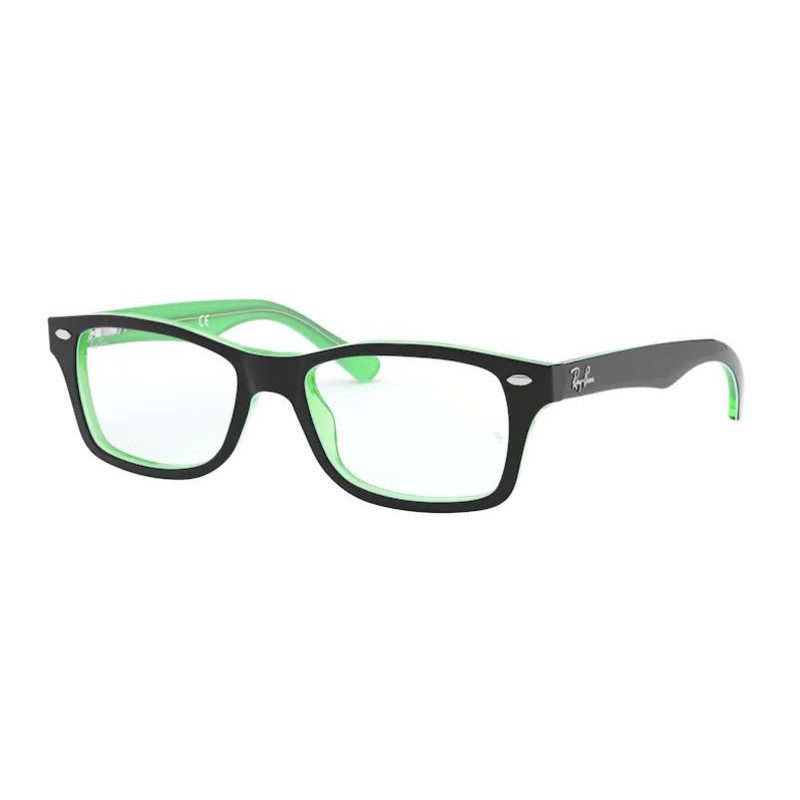 Ray-Ban junior 1531 kolor 3764 rozmiar 48 Ray-Ban junior 1531 kolor 3764 rozmiar 48