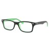 Ray-Ban junior 1531 kolor 3764 rozmiar 48 Ray-Ban junior 1531 kolor 3764 rozmiar 48