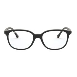 Ray-Ban junior 1900 kolor 3833 rozmiar 47