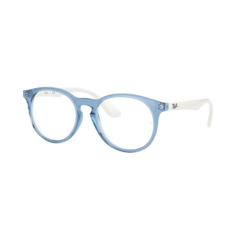 Ray-Ban junior 1554 kolor 3854 rozmiar 48 Ray-Ban junior 1554 kolor 3854 rozmiar 48