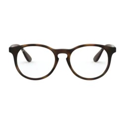 Ray-Ban junior 1554 kolor 3616 rozmiar 48